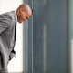 iStock